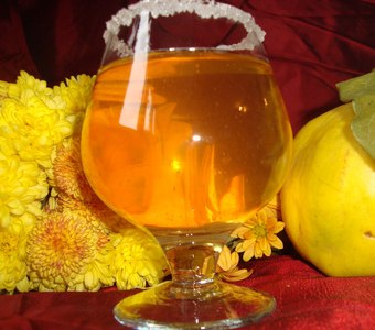 LICHIOR DE GUTUI180